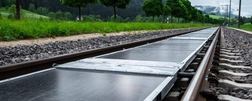 SUNWAYS_200525_3 copy_edited.jpeg