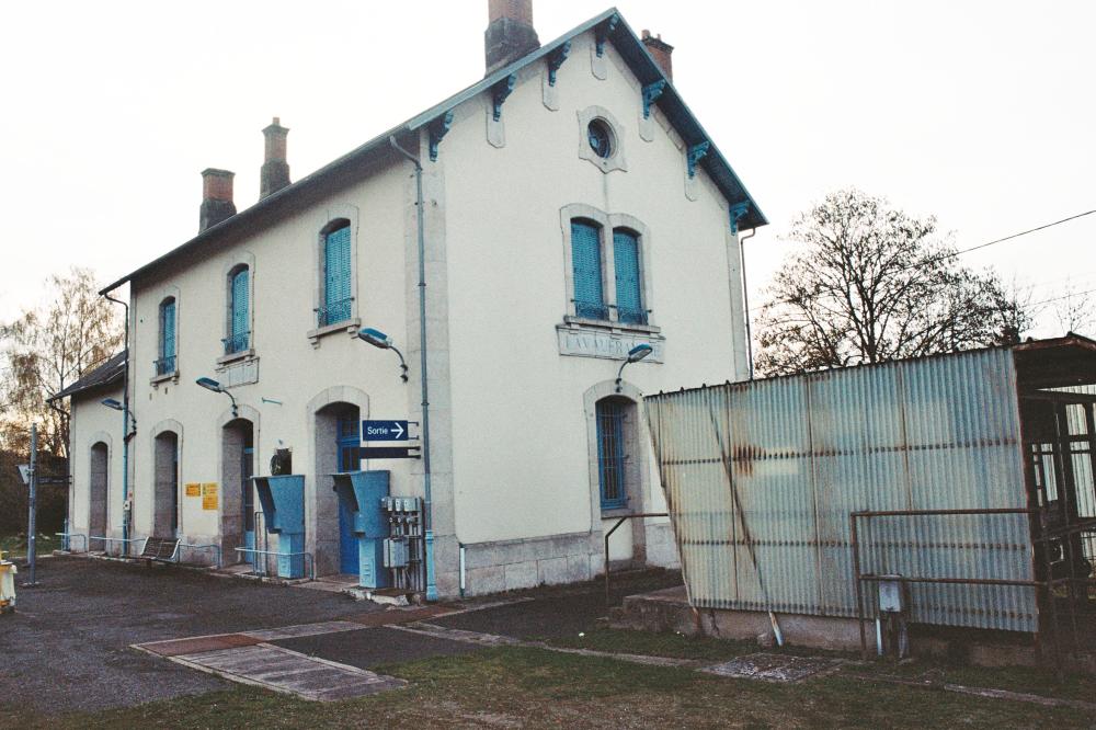 gare Lavaufranche.jpg