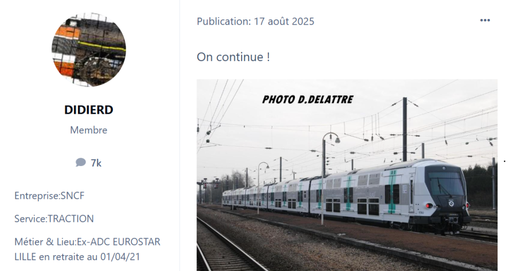 Capture d’écran (35).png