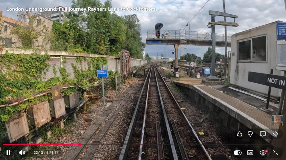 London Underground.jpg