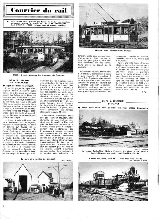 Tramway du Conquet - Vie du Rail 150370 1.jpg