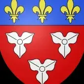 roucky23