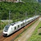 Ferrovipathe_des_NAT