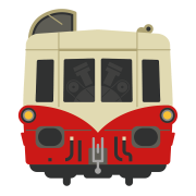 Dyspee