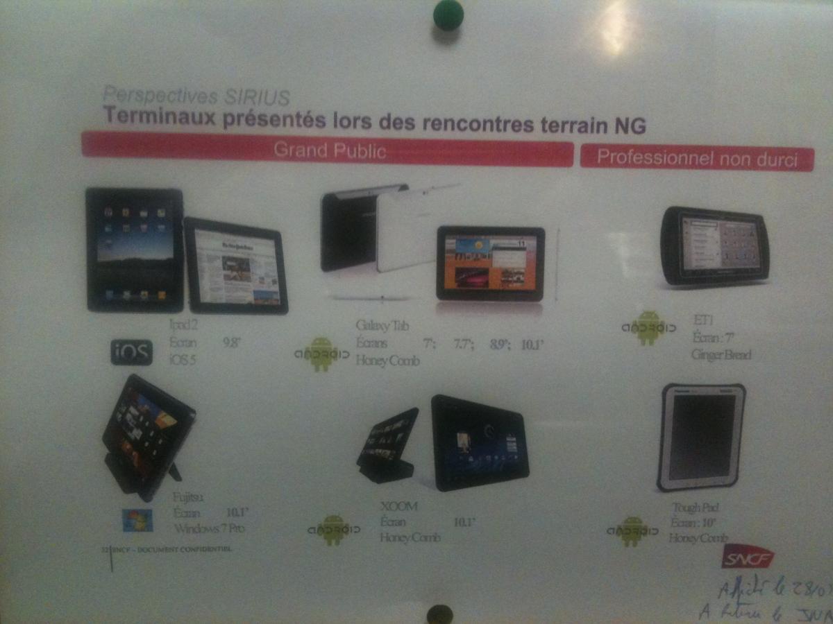 post-10542-0-01559800-1336471240.jpg