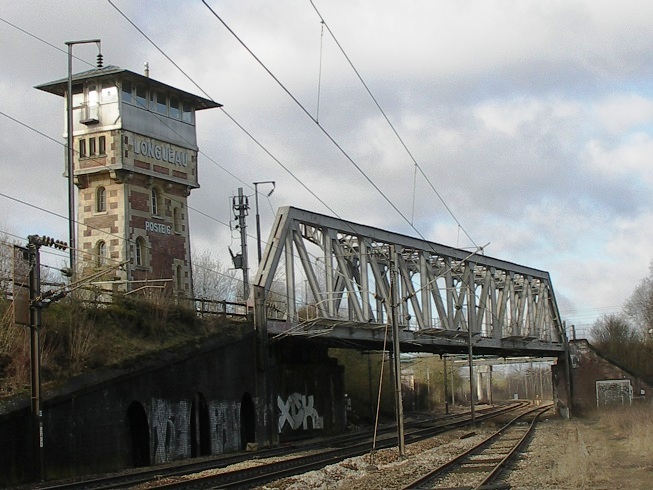 poste-6-cote-etangs-de-la-canardiere.jpg