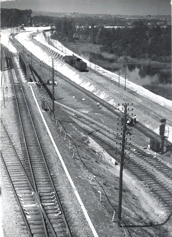 1945-canardiere-vue-du-poste-5.jpg