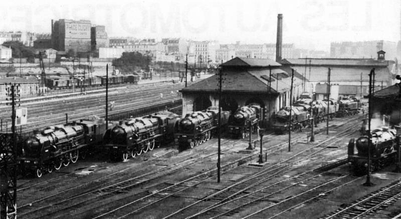 depot_de_la_chapelle_1936.jpg