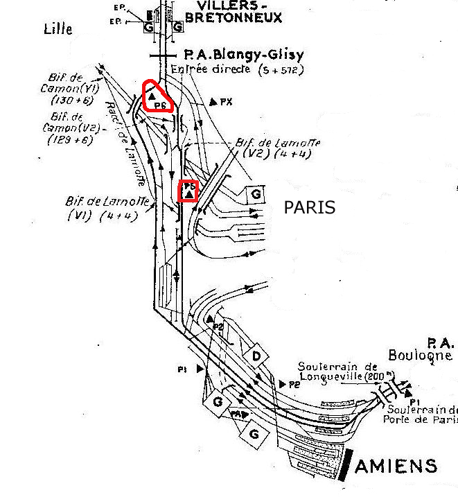 lgo nord 1960 copie.jpg