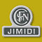 Jimidi