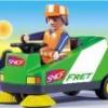 playmobil