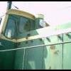rail08