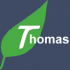Thomas T.