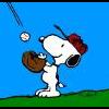 snoopy76