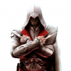 Ezio