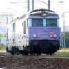 cc 72058