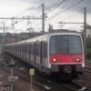 Vive-les-Z8400