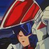 Macross
