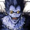 Goliathus