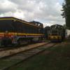 BB64042