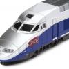 TGV RD 610