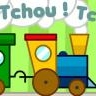 Tchoutchou75