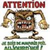 calou33