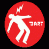 Dart