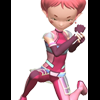 aelita