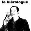 bierologue59