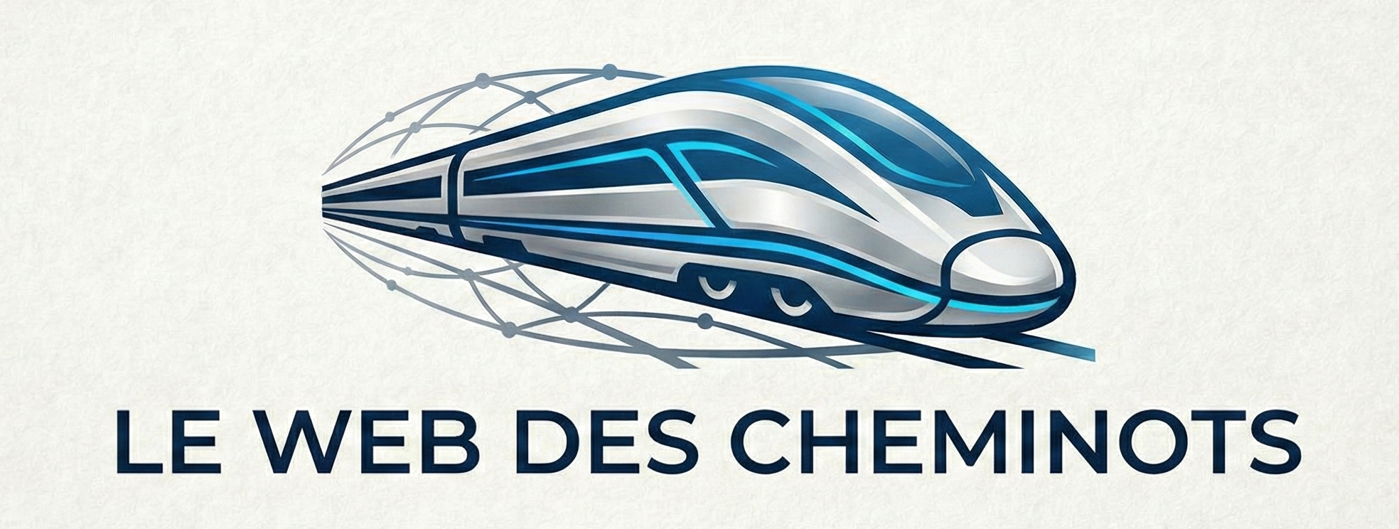 Le Web des Cheminots